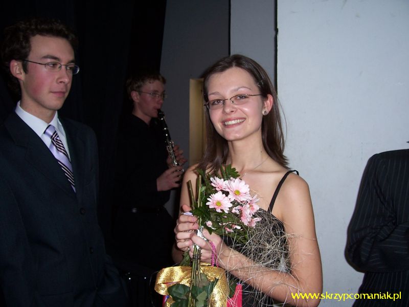 Trwa �adowanie zdj�cia...