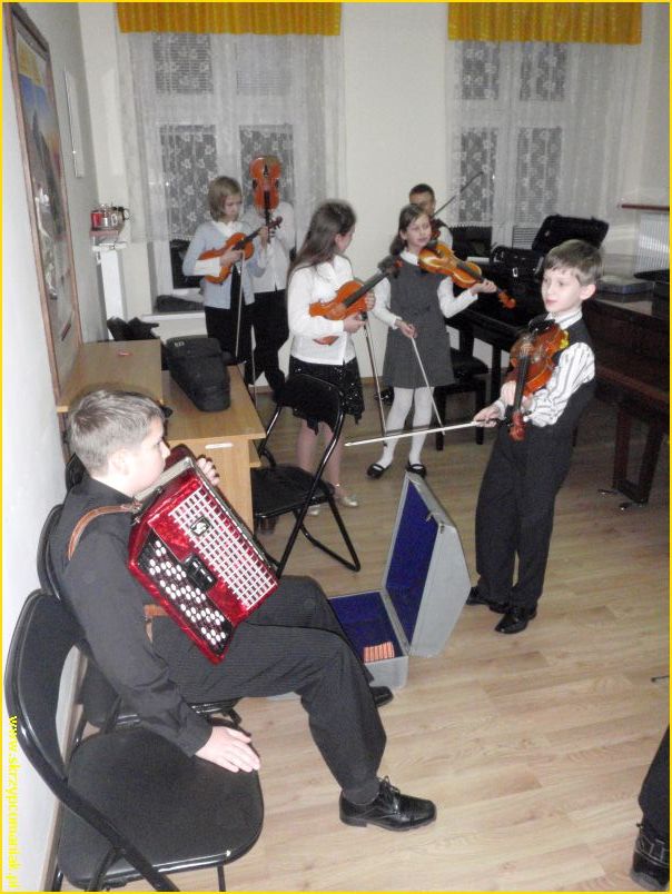 Trwa �adowanie zdj�cia...