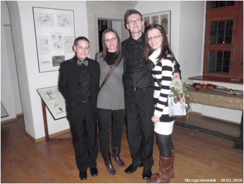 Trwa �adowanie zdj�cia...