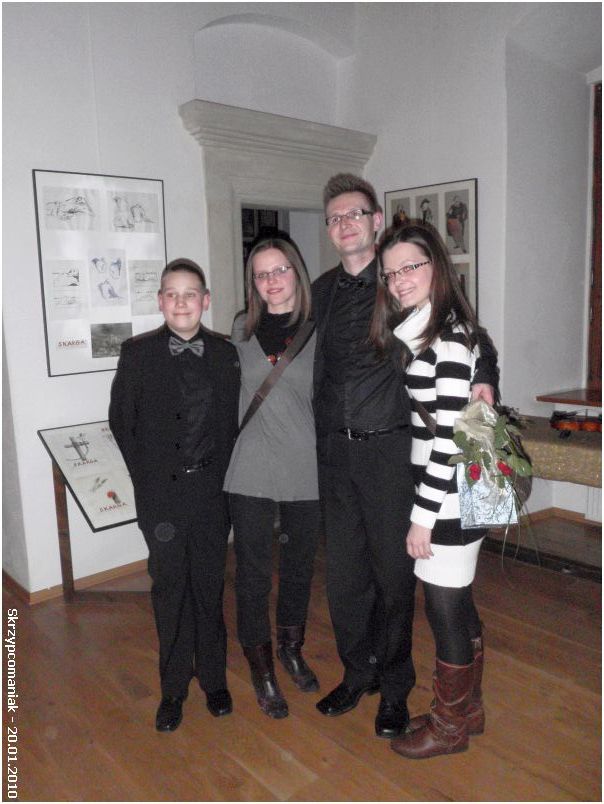 Trwa �adowanie zdj�cia...