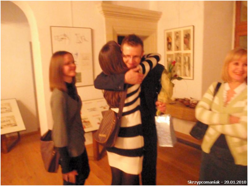 Trwa �adowanie zdj�cia...