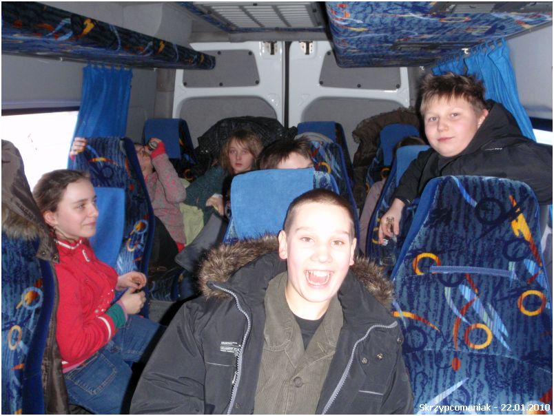 Trwa �adowanie zdj�cia...