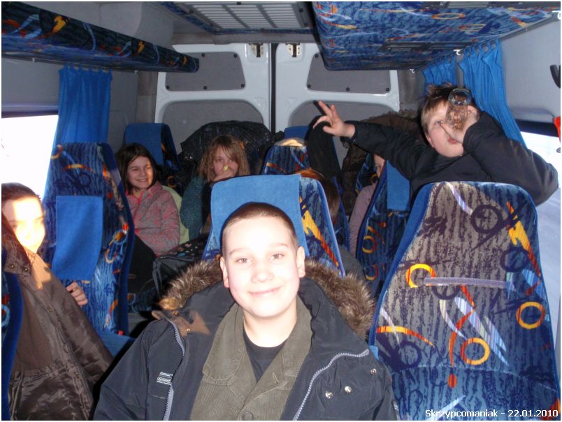 Trwa �adowanie zdj�cia...