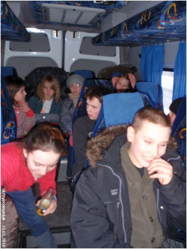 Trwa �adowanie zdj�cia...