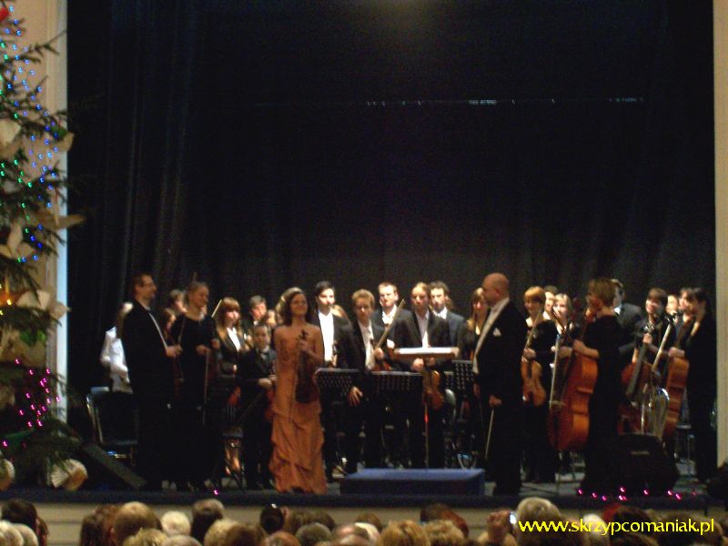 Trwa �adowanie zdj�cia...