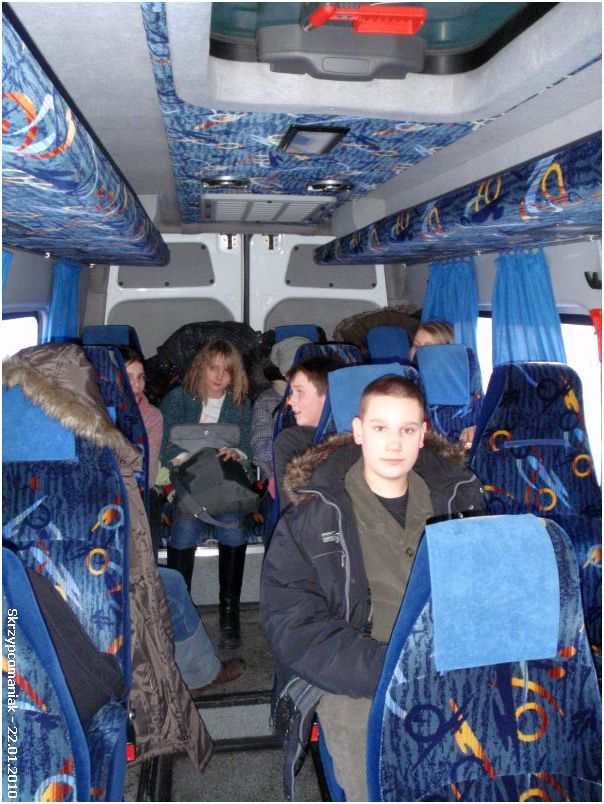 Trwa �adowanie zdj�cia...