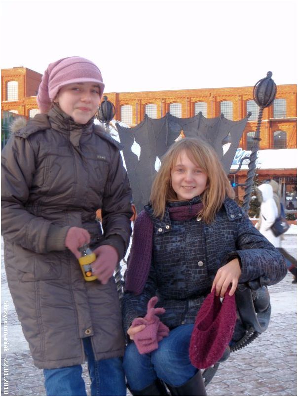 Trwa �adowanie zdj�cia...