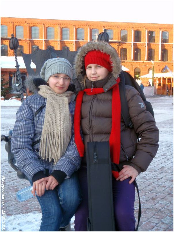 Trwa �adowanie zdj�cia...