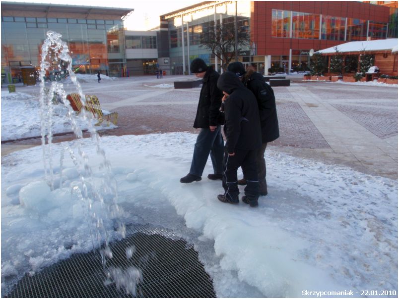 Trwa �adowanie zdj�cia...