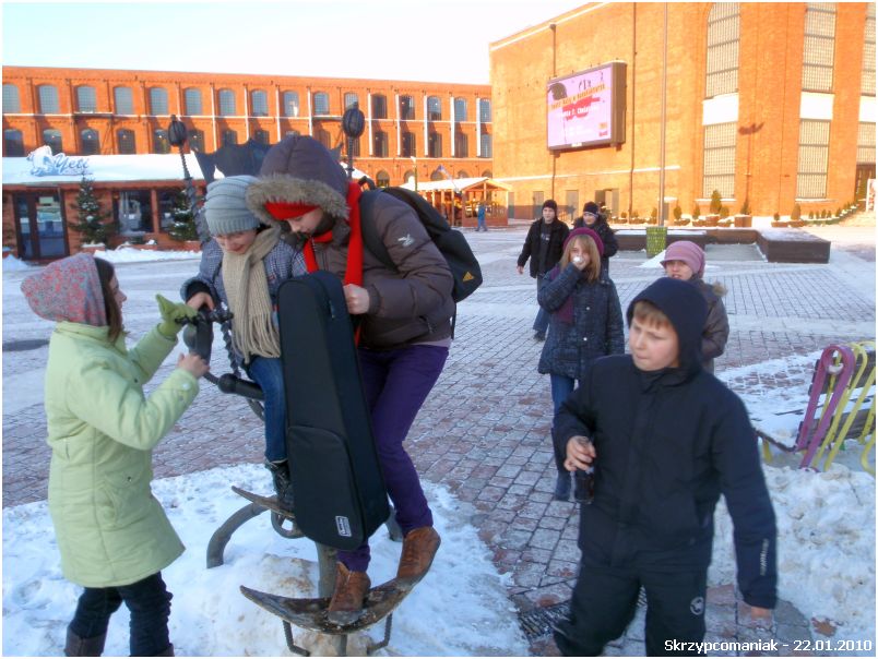 Trwa �adowanie zdj�cia...