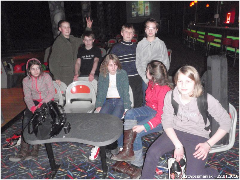 Trwa �adowanie zdj�cia...