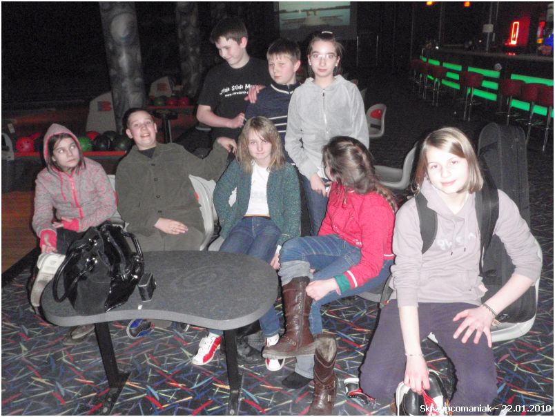 Trwa �adowanie zdj�cia...