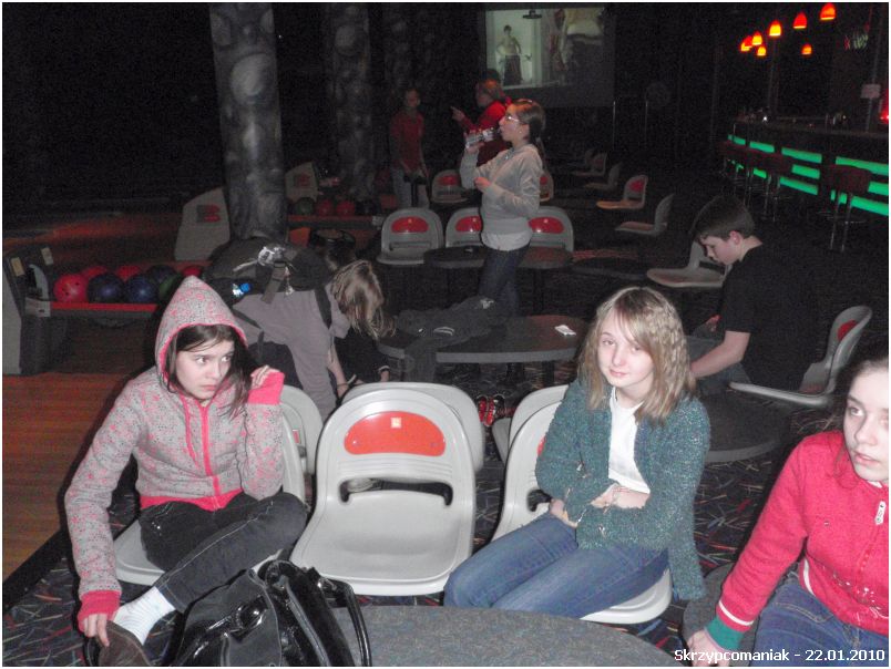 Trwa �adowanie zdj�cia...