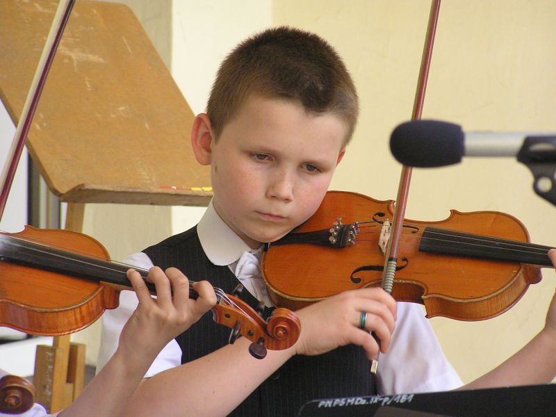 Trwa �adowanie zdj�cia...