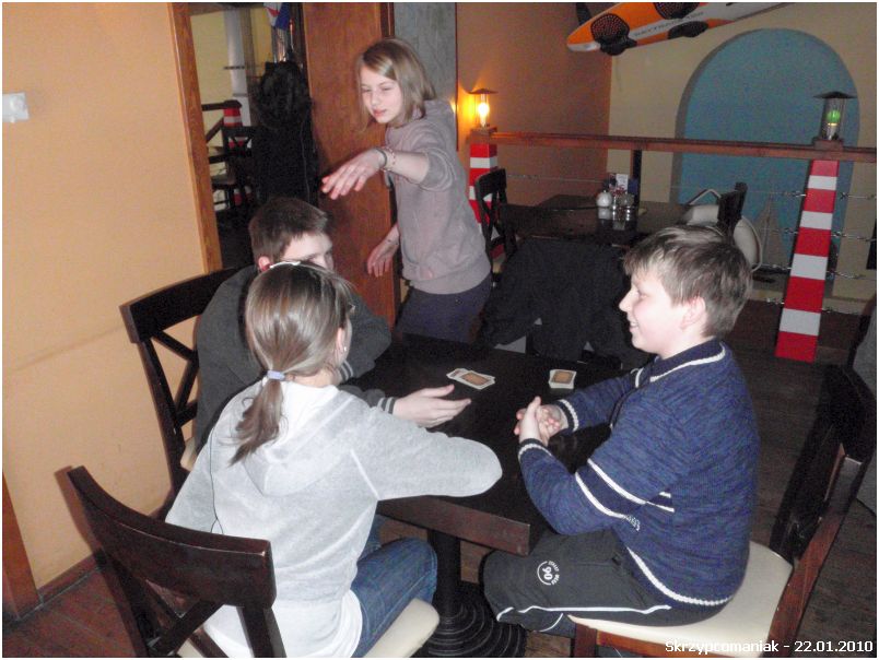 Trwa �adowanie zdj�cia...