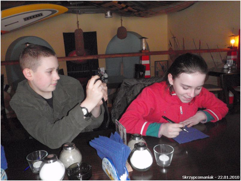 Trwa �adowanie zdj�cia...