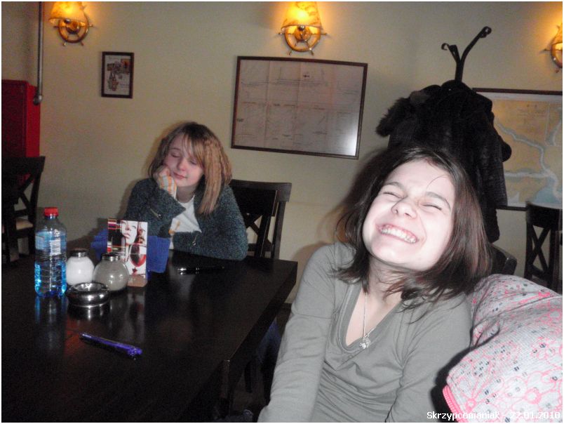 Trwa �adowanie zdj�cia...