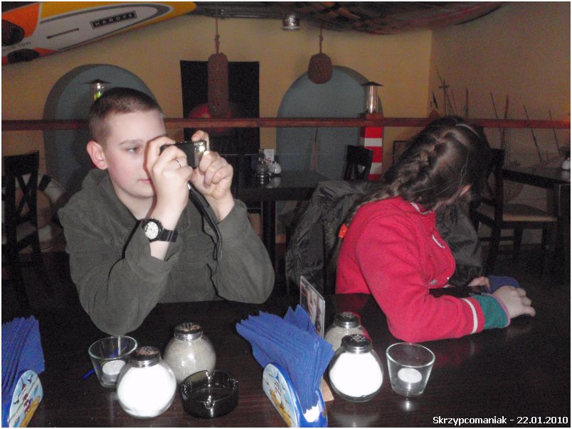 Trwa �adowanie zdj�cia...