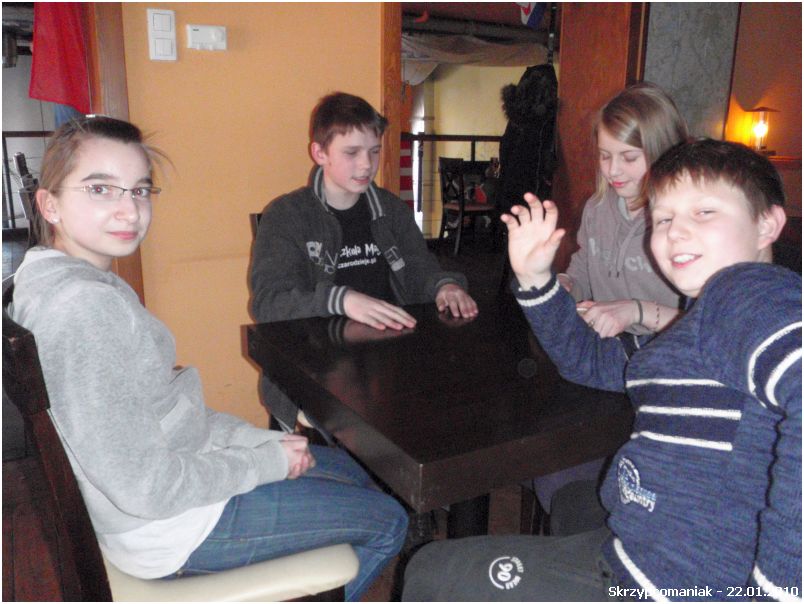 Trwa �adowanie zdj�cia...