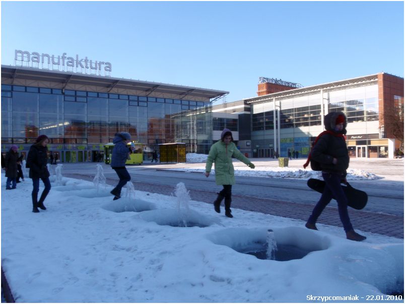 Trwa �adowanie zdj�cia...