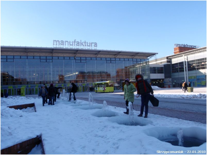 Trwa �adowanie zdj�cia...