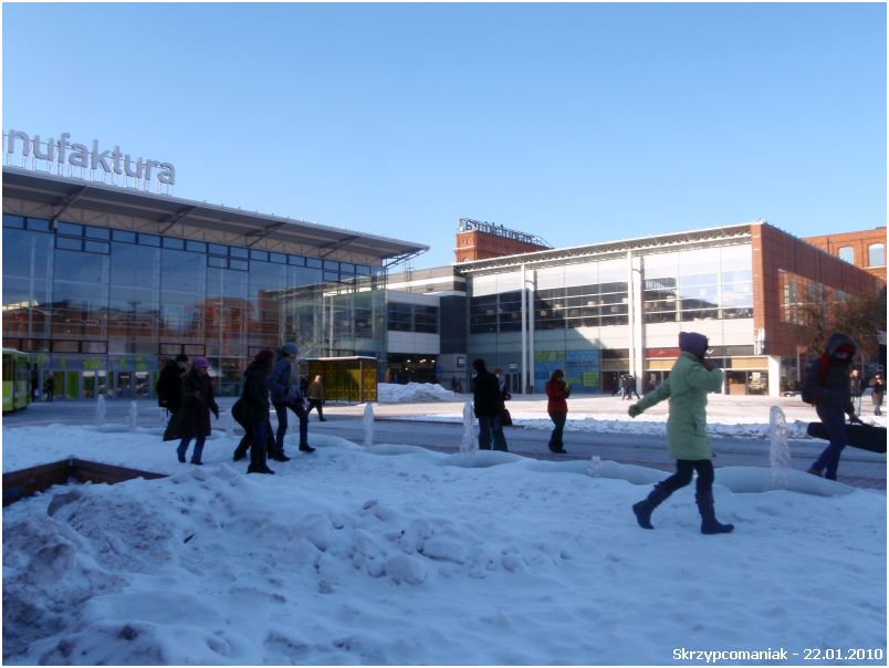 Trwa �adowanie zdj�cia...