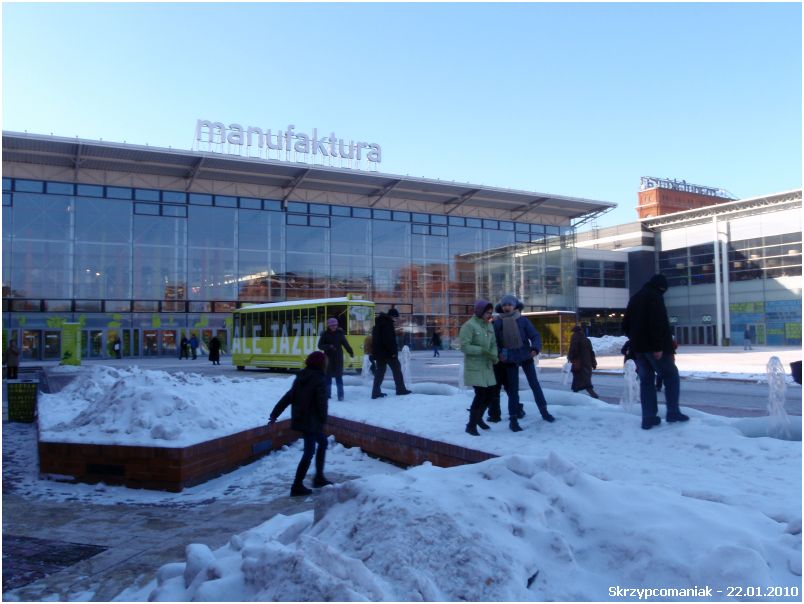 Trwa �adowanie zdj�cia...