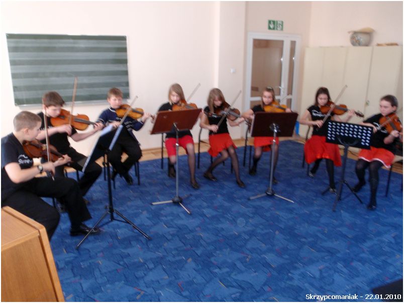 Trwa �adowanie zdj�cia...