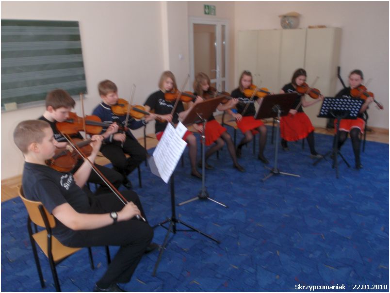 Trwa �adowanie zdj�cia...