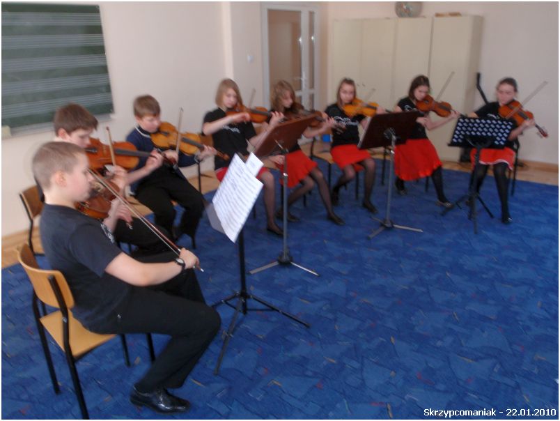 Trwa �adowanie zdj�cia...