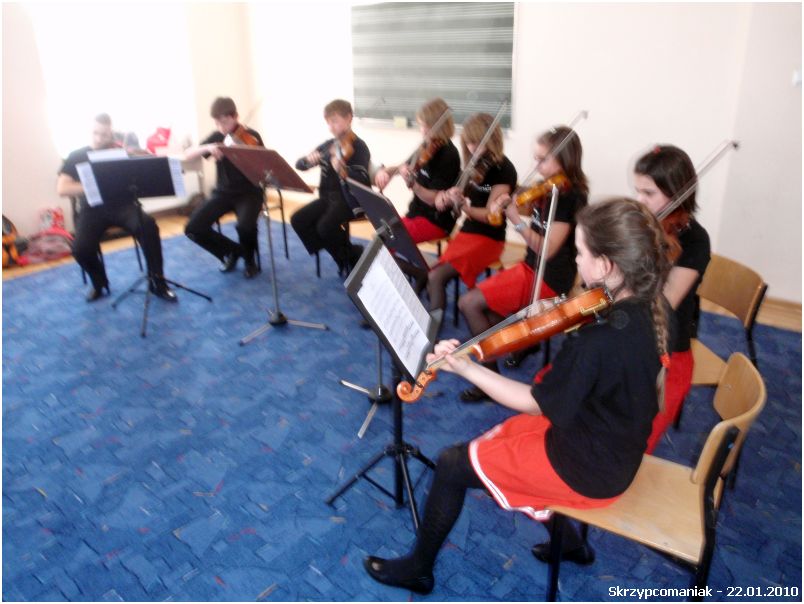 Trwa �adowanie zdj�cia...