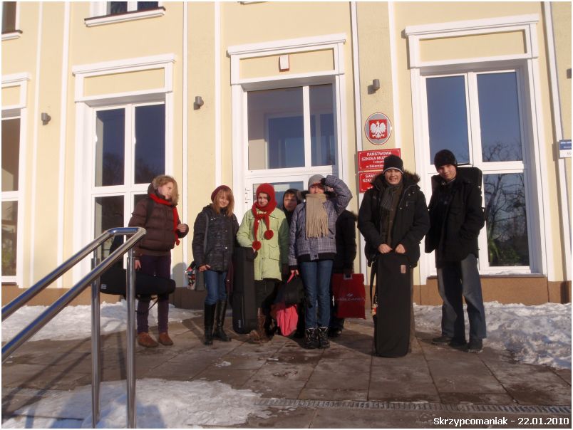 Trwa �adowanie zdj�cia...