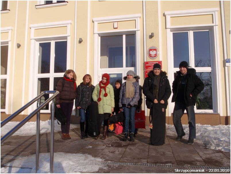 Trwa �adowanie zdj�cia...