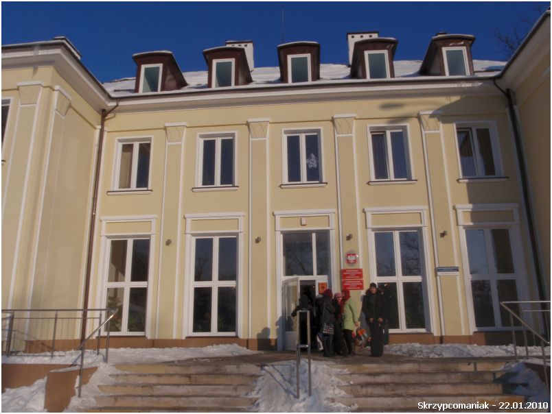 Trwa �adowanie zdj�cia...