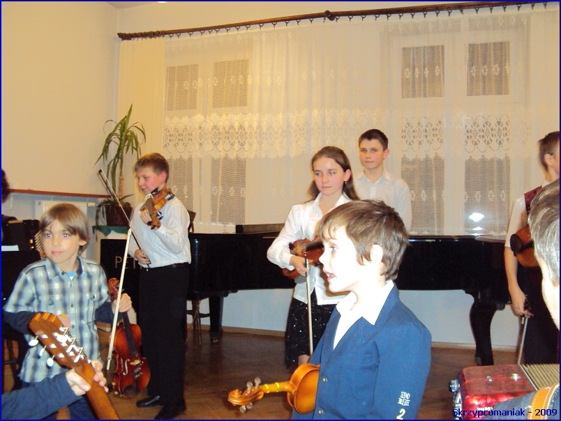 Trwa �adowanie zdj�cia...