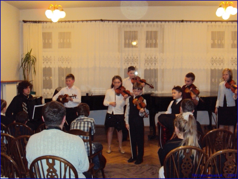 Trwa �adowanie zdj�cia...