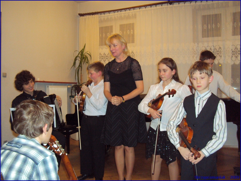 Trwa �adowanie zdj�cia...