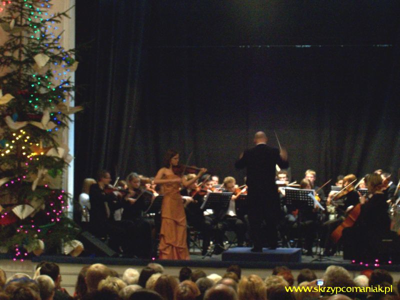 Trwa �adowanie zdj�cia...