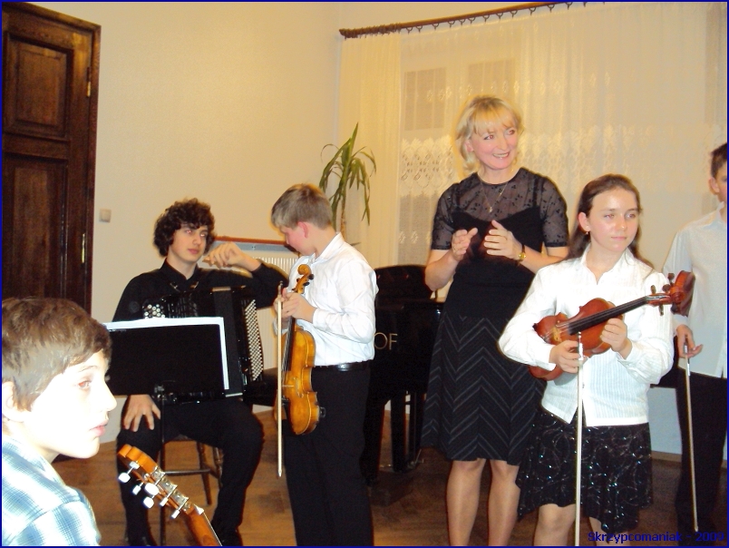 Trwa �adowanie zdj�cia...