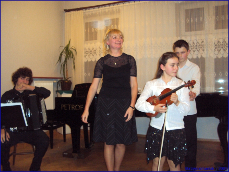 Trwa �adowanie zdj�cia...