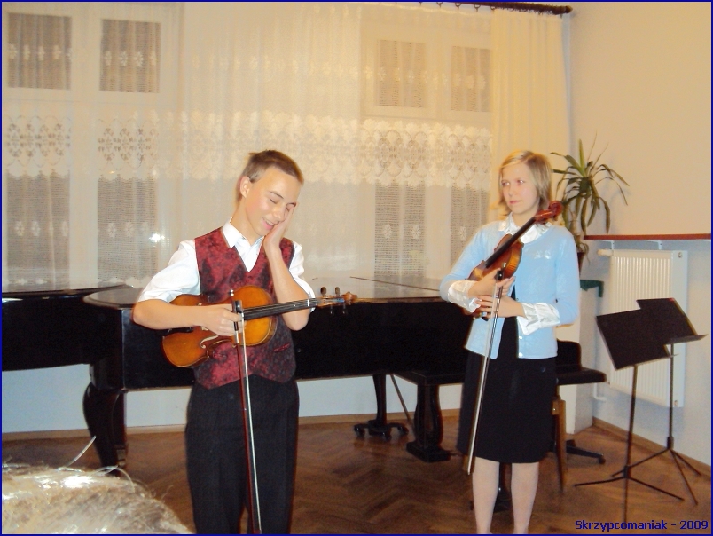 Trwa �adowanie zdj�cia...