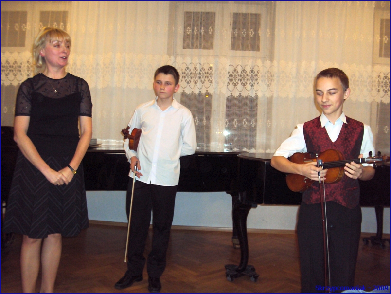 Trwa �adowanie zdj�cia...