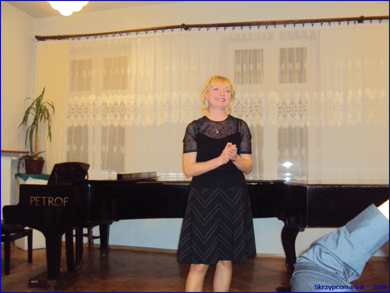 Trwa �adowanie zdj�cia...