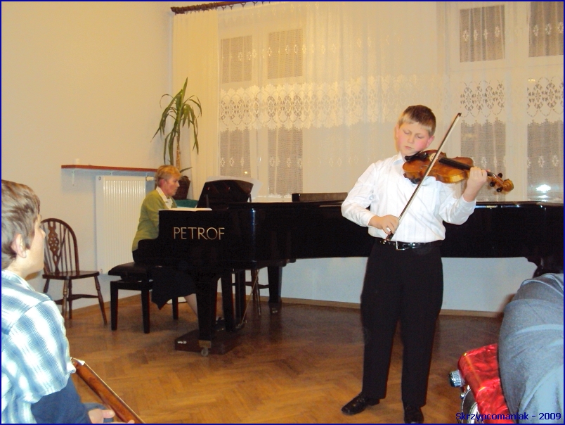 Trwa �adowanie zdj�cia...