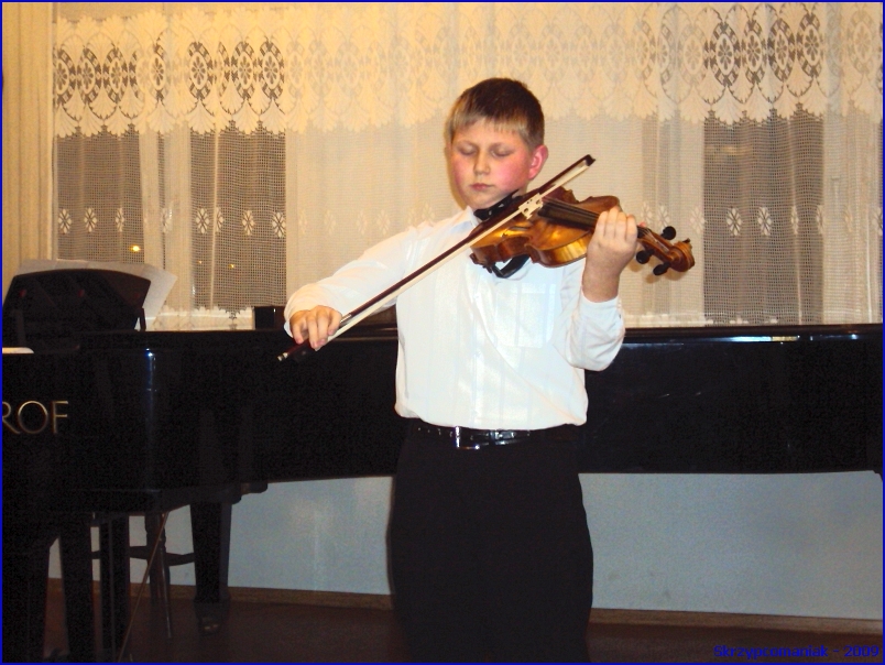 Trwa �adowanie zdj�cia...