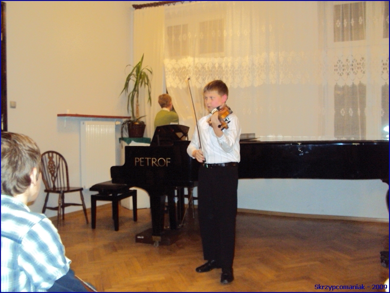 Trwa �adowanie zdj�cia...