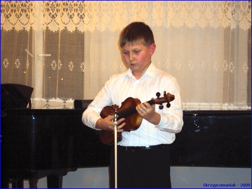 Trwa �adowanie zdj�cia...