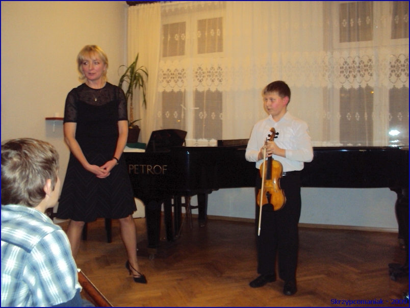 Trwa �adowanie zdj�cia...