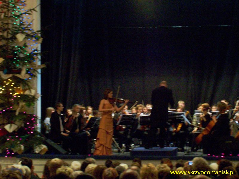 Trwa �adowanie zdj�cia...