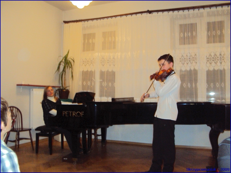 Trwa �adowanie zdj�cia...